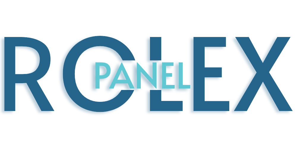 Rolexpanel